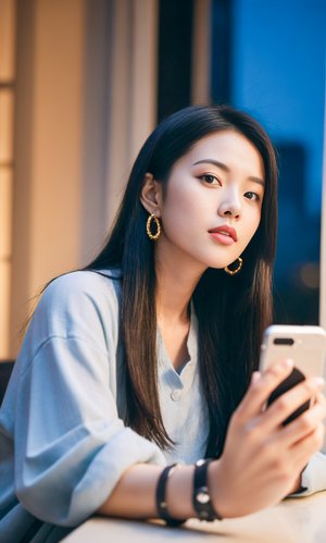 日韩在线观看免费全集电视剧大全